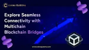 Multichain Bridge
